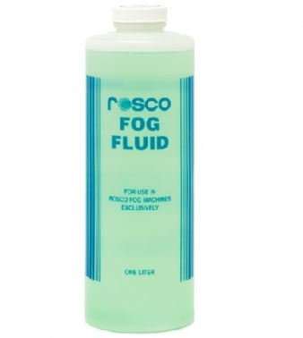 Fog Fluid  1 Litre