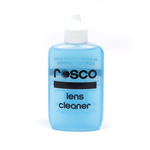 Lens Cleaner pack of 10 X 56g 2oz60ml Bottles