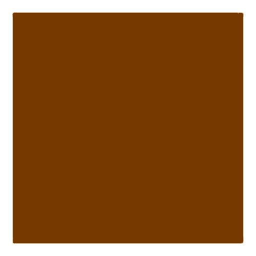 EColour 746 Brown Roll