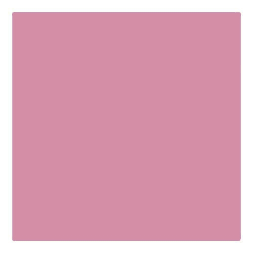 EColour 5201 New Schubert Pink Roll