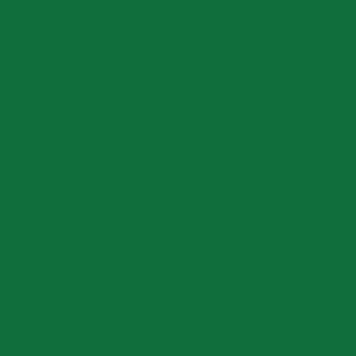EColour 139 Primary Green Roll
